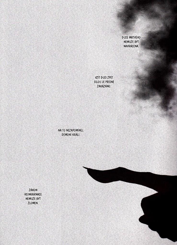 6 - v20nAp5.jpg - Optimized by JPEGmini 3.14.4.70221920TB 0x8c97c7d�